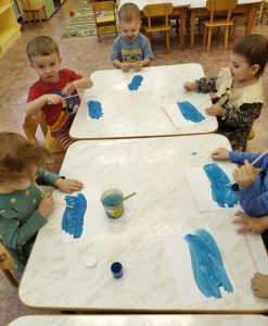 Зима на английском для детей. Первый урок английского после зимних каникул. Зимние каникулы на английском языке. Каникулы зима. Картинка зимние каникулы в школе.